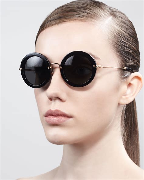 miu miu sunglasses online australia|miu oversized sunglasses.